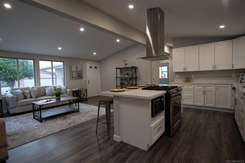 9255 N Magnolia Ave #306, Santee, CA 92071 photo 7