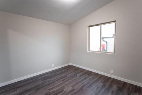 9255 N Magnolia Ave #306, Santee, CA 92071 photo 23