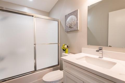 9255 N Magnolia Ave #306, Santee, CA 92071 photo 18