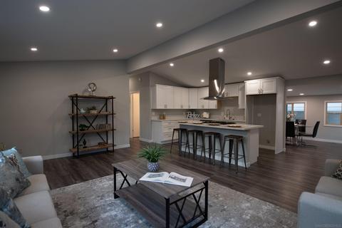 9255 N Magnolia Ave #306, Santee, CA 92071 photo 8