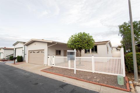 9255 N Magnolia Ave #306, Santee, CA 92071