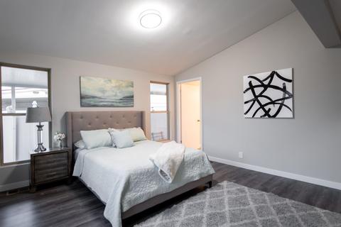 9255 N Magnolia Ave #306, Santee, CA 92071 photo 17