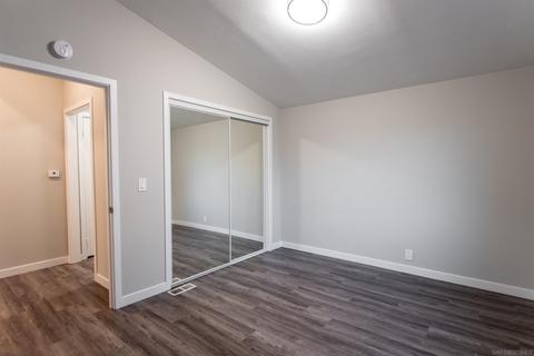 9255 N Magnolia Ave #306, Santee, CA 92071 photo 19