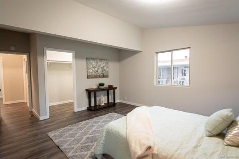 9255 N Magnolia Ave #306, Santee, CA 92071 photo 15