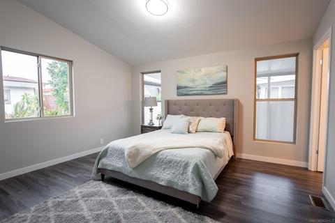 9255 N Magnolia Ave #306, Santee, CA 92071 photo 13