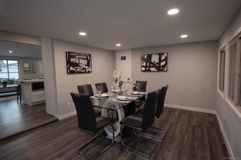 9255 N Magnolia Ave #306, Santee, CA 92071 photo 11