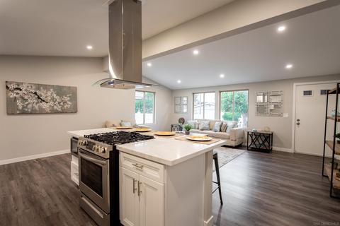 9255 N Magnolia Ave #306, Santee, CA 92071 photo 5