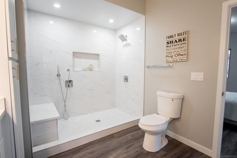 9255 N Magnolia Ave #306, Santee, CA 92071 photo 14