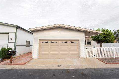 9255 N Magnolia Ave #306, Santee, CA 92071 photo 3