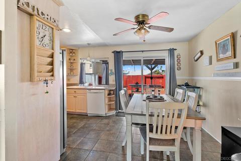 463 Thrush St, Chula Vista, CA 91911 photo 22