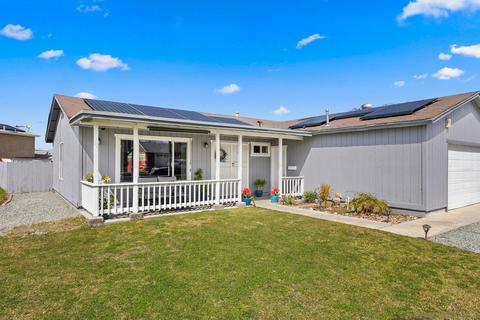 463 Thrush St, Chula Vista, CA 91911 photo 17