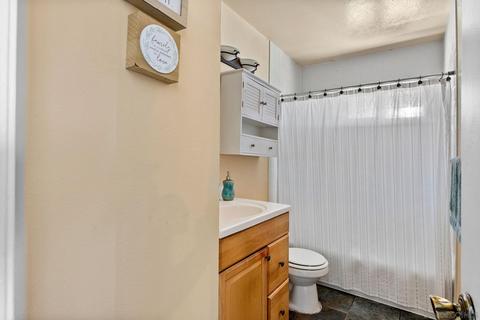 463 Thrush St, Chula Vista, CA 91911 photo 10