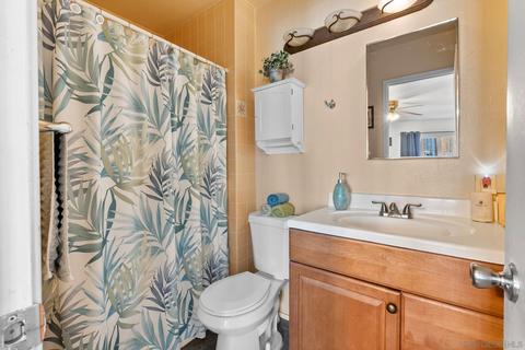 463 Thrush St, Chula Vista, CA 91911 photo 20
