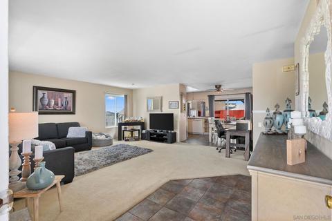 463 Thrush St, Chula Vista, CA 91911 photo 8