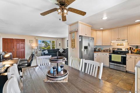 463 Thrush St, Chula Vista, CA 91911 photo 6