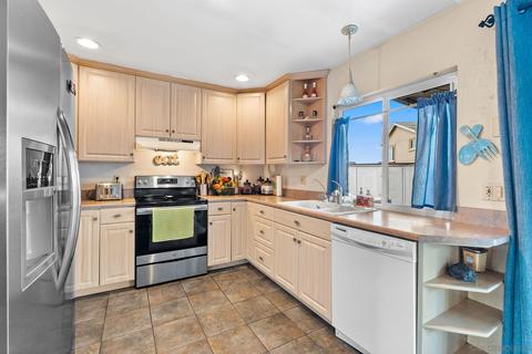 463 Thrush St, Chula Vista, CA 91911 photo 11