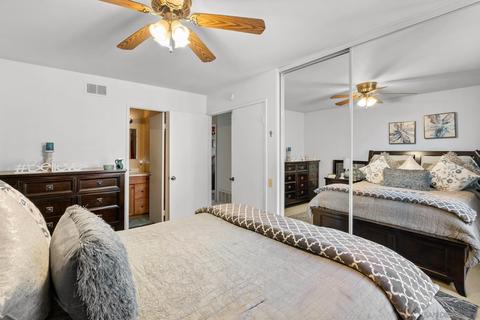 463 Thrush St, Chula Vista, CA 91911 photo 21