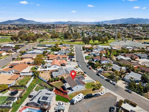 463 Thrush St, Chula Vista, CA 91911 photo 19