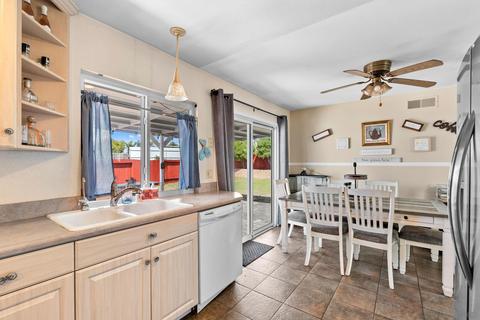 463 Thrush St, Chula Vista, CA 91911 photo 5