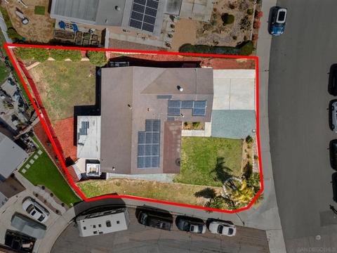 463 Thrush St, Chula Vista, CA 91911 photo 24