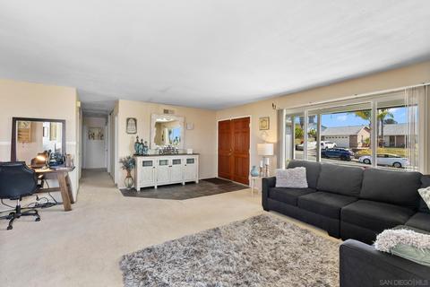 463 Thrush St, Chula Vista, CA 91911 photo 9