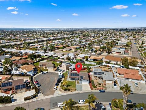 463 Thrush St, Chula Vista, CA 91911 photo 18