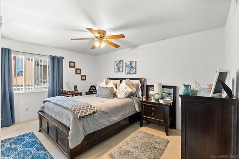 463 Thrush St, Chula Vista, CA 91911 photo 16