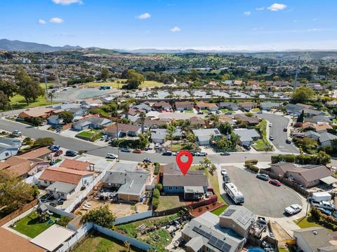 463 Thrush St, Chula Vista, CA 91911 photo 27
