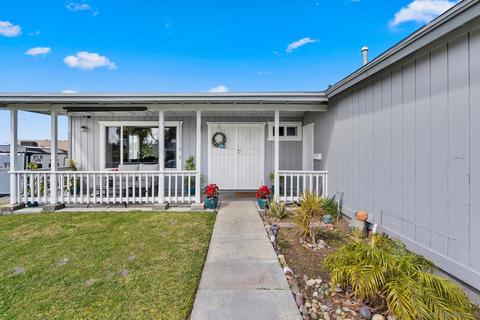 463 Thrush St, Chula Vista, CA 91911 photo 1