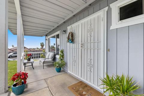 463 Thrush St, Chula Vista, CA 91911 photo 29