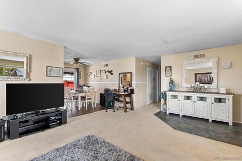 463 Thrush St, Chula Vista, CA 91911 photo 3
