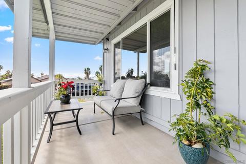 463 Thrush St, Chula Vista, CA 91911 photo 23