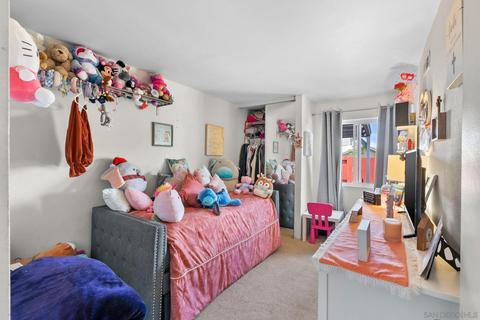 463 Thrush St, Chula Vista, CA 91911 photo 14