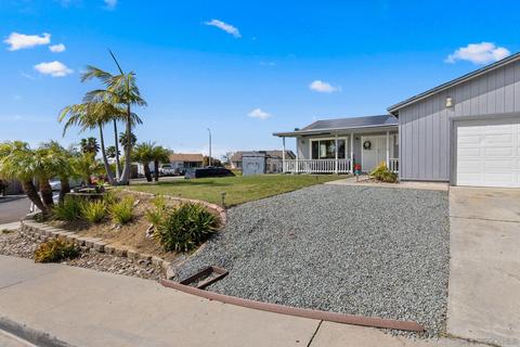 463 Thrush St, Chula Vista, CA 91911 photo 12