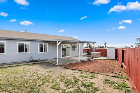 463 Thrush St, Chula Vista, CA 91911 photo 13