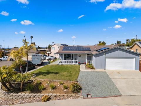 463 Thrush St, Chula Vista, CA 91911 photo 2
