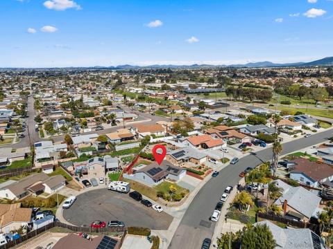 463 Thrush St, Chula Vista, CA 91911 photo 25