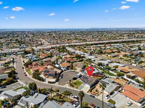463 Thrush St, Chula Vista, CA 91911 photo 26