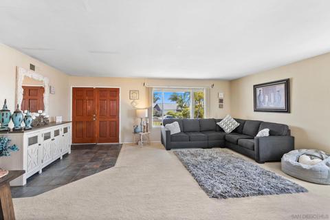463 Thrush St, Chula Vista, CA 91911 photo 7