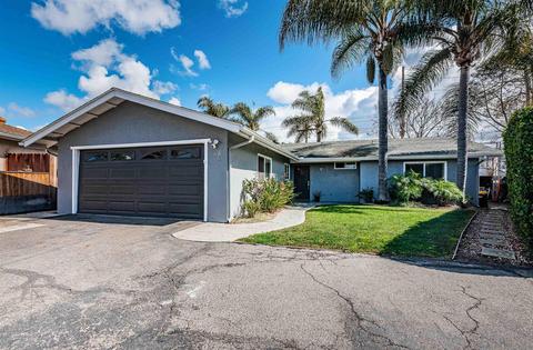 508 Dove Cir, Vista, CA 92083 photo 1