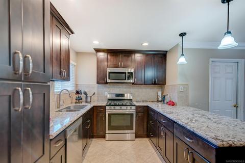 508 Dove Cir, Vista, CA 92083 photo 6