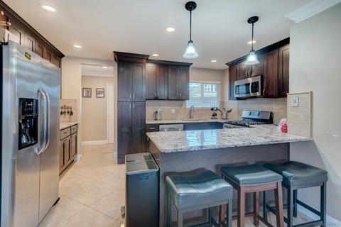 508 Dove Cir, Vista, CA 92083 photo 5