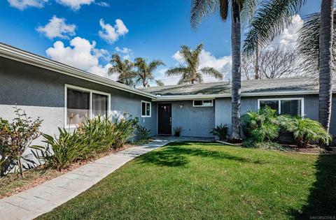 508 Dove Cir, Vista, CA 92083 photo 2