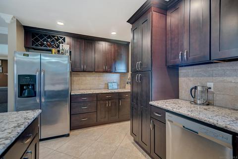 508 Dove Cir, Vista, CA 92083 photo 7