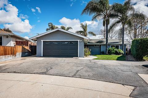 508 Dove Cir, Vista, CA 92083 photo 23