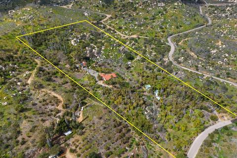 38828 Harris Trl, Fallbrook, CA 92028 photo 3
