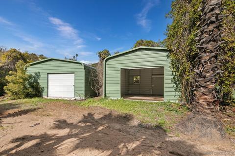 38828 Harris Trl, Fallbrook, CA 92028 photo 45