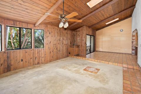 38828 Harris Trl, Fallbrook, CA 92028 photo 10