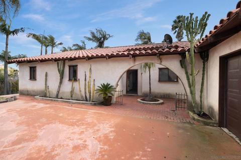 38828 Harris Trl, Fallbrook, CA 92028 photo 8
