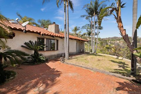 38828 Harris Trl, Fallbrook, CA 92028 photo 39